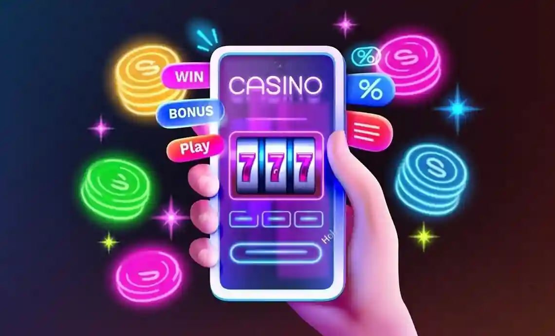 Ilustrasi transaksi deposit cepat di 555zk dengan metode aman