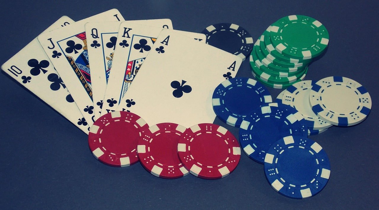 Pengguna di kota Bandung menikmati akses mobile sportsbook 555zk
