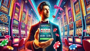 Tampilan layar ponsel aplikasi sportsbook 555zk dengan skema warna hijau biru