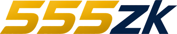 Logo 555zk
